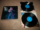 Ozzy Osborne. Randy Rhoads Tribute.CBS Records ZX2 40714 - MASTERDISK 2 LP SET