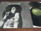 BADFINGER - NO DICE - 1970 US APPLE SKAO-3367 VINYL LP NEAR MINT