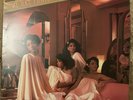 Sister Sledge. We Are Family. Tested. Vinyl LP Record.