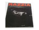 Razzia – Tag Ohne Schatten - 1st Press