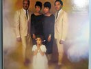 STAPLE SINGERS PRAY ON VERY RARE ORIGINAL 1967 EPIC MONO LP BEAUTIFUL
