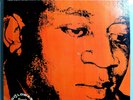 JAMES CARR GOT MY MIND MESSED UP ULTRA-RARE ORIG'66 GOLDWAX MONO LP SOUL CLASSIC