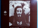 HUMAN ARTS ENSEMBLE w/CHARLES BOBO SHAW ÇONCERÉ NTASIAH ULTRA-RARE ORIG '78 LP