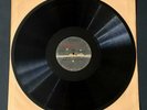 RARE ETHEL MERMAN JACK PAAR PAUL WHITEMAN PHILCO HOF 16