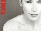 Annie Lennox - Medusa Vinyl LP Rca NEU
