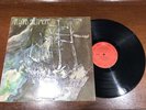Sir Lord Baltimore ?– Kingdom Come - VG+ Vinyl LP Record
