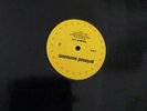 Primal Scream - Loaded - Terry Farley Remix 12