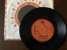 Val and The V's - I Like The Way - 1967 First Press EX
