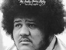 Baby Huey - Living Legend [Used Very Good Vinyl LP] Holland - Import