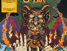 8th Day [LP] [Vinyl] NEW