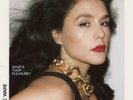 Jessie Ware **What's Your Pleasure? **BRAND NEW RECORD LP VINYL