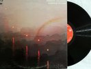 ORNETTE COLEMAN Science Fiction 1972 LP Vinyl NM-/VG+ Jazz