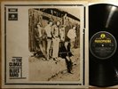 THE CLIMAX CHICAGO BLUES BAND S/T RARE ORIGINAL FIRST PRESSING BRITISH UK LP EX