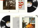 Laura Lee: Womens Love Rights [LP] [Vinyl] NEW