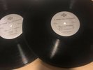 A Tribe Called Quest The Love Movement, Lp