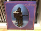 Nick Drake - Bryter Layter - Vinyl LP (1978 UK Issue)