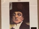 FACES * OOH LA LA * 2017 VINYL * R1-2665 * SEALED * ORIGINAL SHRINKWRAP
