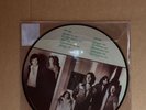 FOREIGNER * HEAD GAMES PICTURE DISC * 2017 LIMITED EDITION * SEALED, LIKE NEW