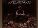 JETHRO TULL * SONGS FROM THE WOOD * 40TH ANNIV ED STEVEN WILSON REMIX * SEALED
