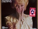 DUSTY SPRINGFIELD * DUSTY IN MEMPHIS * STEREO * 180G VINYL * NEW, SEALED