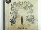 Sigur Ros Takk Vinyl 180g 2 LP Krunk 2015 10