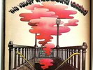 Loaded Velvet Underground 1970 Vinyl Cotillion Records 1st Press