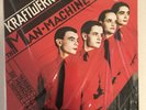 Kraftwerk 