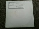 Flowers - For Real - 12