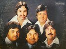 “Tejano Tex-Mex