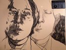 RILO KILEY - The Execution Of All Things - Vinyl (LP)