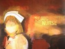 SONIC YOUTH - Sonic Nurse - Vinyl (gatefold heavyweight vinyl LP)