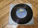 Bobby Thurston Very Last Drop 1981 EPC A1301 Rare 7