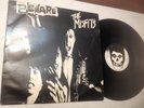 The Misfits ?– Beware LP ORIGINAL 1979 PUNK