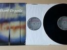 MOUSE ON MARS Autoditacker original 1997 US vinyl 2-LP Laetitia Sadier
