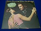 NEW Vtg COME DANCING BEST OF THE KINKS Double Vinyl LP RECORD SET Factory Sealed