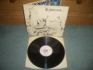 STORYTELLER STORYTELLER GATEFOLD SLEEVE TRANSATLANTIC STEREO LP