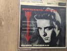 Eddie Cochran EP Eddie’s Hits 1960