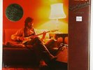 Eric Clapton - Backless LP - RSO SEALED