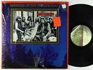 King Harvest - Dancing In The Moonlight LP - Perception Shrink