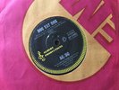 AC/DC Dog Eat Dog Original Australian first pressing 1977