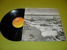Santana - Amigos - 1976 Israel Made Quadraphonic SQ Pressing Different Cover LP