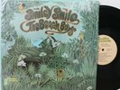 Beach Boys LP “Smiley Smile”   Brother 9001   Orig Mono   VG+ in Shrink