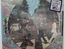 Beatles LP “Abbey Road”   Capitol SEAX 11900   Picture Disc   SEALED