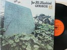 Christie LP “For All Mankind”   CBS 64397   UK Press   VG++ Power Pop