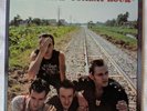 The Clash 
