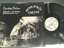 electronic/ambient ANNA SJALV TREDJE 