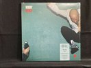 Moby Play LP Vinyl Me Please Exclusive Turquoise Translucent Record