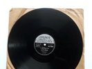 JULIE LONDON IT HAD TO BE YOU/SADDLE THE WIND 78 rpm shellac record
