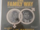 Paul McCartney ?– The Family Way UK DECCA - Raro