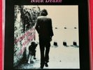 Nick Drake Tanworth IN Arden 1967/68 Anthology ANT.15.21 LP